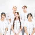 数字で見る医学アカデミー