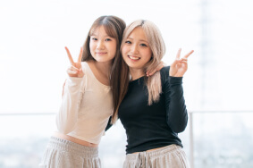 学生のイメージ