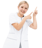 学生のイメージ