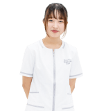 学生のイメージ