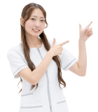 学生のイメージ