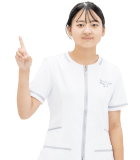 学生のイメージ