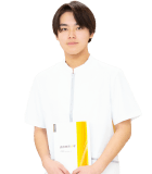 学生のイメージ