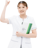 学生のイメージ