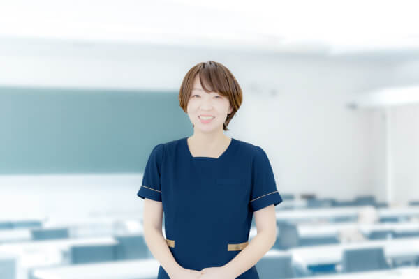 遠藤先生