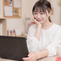 オンライン授業