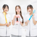 6つの特徴