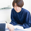 就職サポート