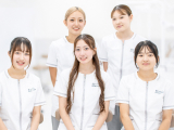 数字で見る医学アカデミー