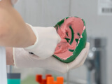 採用ご担当者様へ