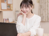 オンライン授業