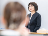 【高等学校向け】無料出張授業