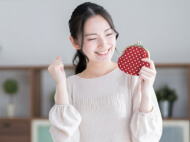 無料のイメージ