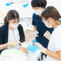 社会人の方へ