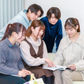 学費