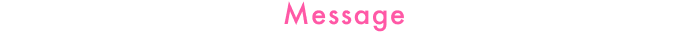 Message
