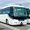 無料送迎バスあり