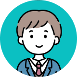 参加者の声のイメージ