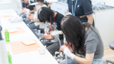 オープンキャンパスのイメージ