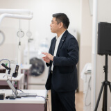 教育育成のイメージ