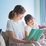 多様な働き方