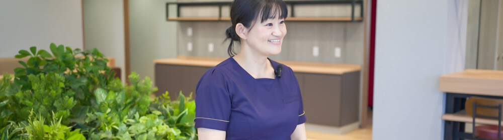 無料出張授業のイメージ