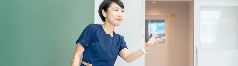 無料出張授業のイメージ